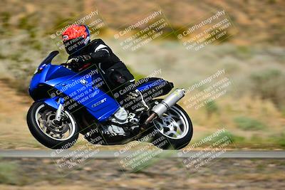 media/Apr-12-2025-TrackXperience (Sat) [[06d2a48708]]/Level 2/Session 4 (Turns 4 and 5)/
